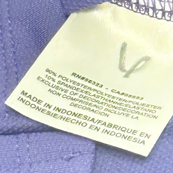 New - Picture 10 of 12